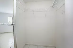 255 Galen Dr, Key Biscayne, FL 33149 - Photo 13
