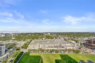 121 NE 34th St, Miami, FL 33137 - Photo 3