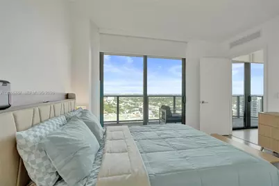121 NE 34th St #2310, Miami, FL 33137 - Photo 41