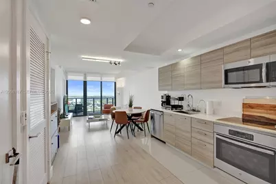 121 NE 34th St #2310, Miami, FL 33137 - Photo 43