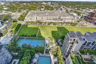 121 NE 34th St, Miami, FL 33137 - Photo 5