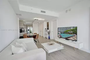 121 NE 34th St, Miami, FL 33137 - Photo 51