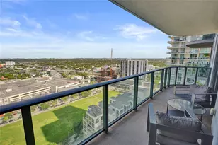 121 NE 34th St, Miami, FL 33137 - Photo 7