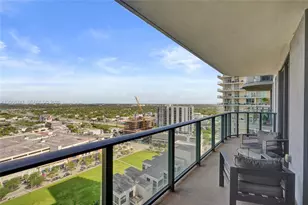 121 NE 34th St, Miami, FL 33137 - Photo 31