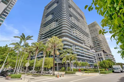 121 NE 34th St #2310, Miami, FL 33137 - Photo 57
