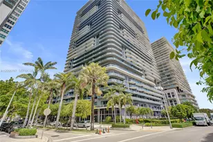 121 NE 34th St, Miami, FL 33137 - Photo 57