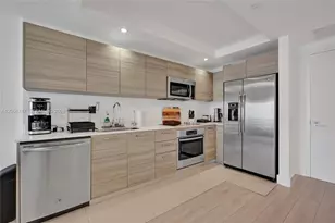 121 NE 34th St, Miami, FL 33137 - Photo 35