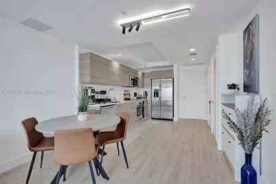 121 NE 34th St #2310, Miami, FL 33137 - Photo 55