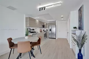 121 NE 34th St, Miami, FL 33137 - Photo 55