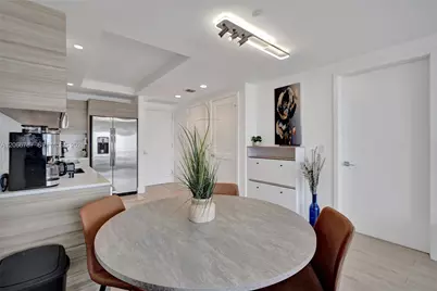 121 NE 34th St #2310, Miami, FL 33137 - Photo 33