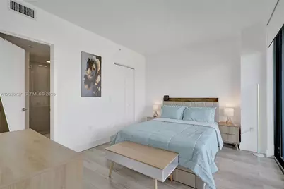 121 NE 34th St #2310, Miami, FL 33137 - Photo 39