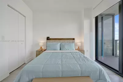 121 NE 34th St #2310, Miami, FL 33137 - Photo 23