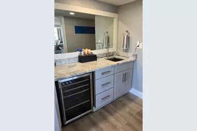 108 Lakeshore Dr #338, North Palm Beach, FL 33408 - Photo 85