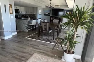108 Lakeshore Dr, North Palm Beach, FL 33408 - Photo 79