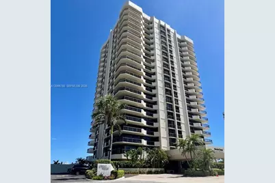 108 Lakeshore Dr #338, North Palm Beach, FL 33408 - Photo 1