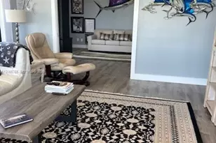 108 Lakeshore Dr, North Palm Beach, FL 33408 - Photo 41