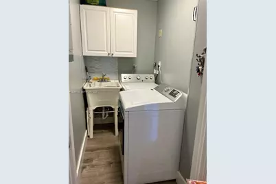 108 Lakeshore Dr #338, North Palm Beach, FL 33408 - Photo 27