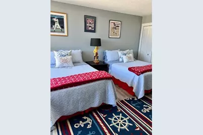 108 Lakeshore Dr #338, North Palm Beach, FL 33408 - Photo 47