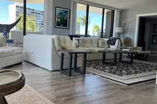 108 Lakeshore Dr, North Palm Beach, FL 33408 - Photo 39