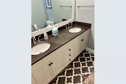 108 Lakeshore Dr #338, North Palm Beach, FL 33408 - Photo 57