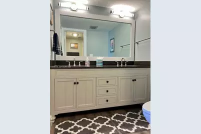 108 Lakeshore Dr #338, North Palm Beach, FL 33408 - Photo 55
