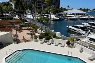 108 Lakeshore Dr, North Palm Beach, FL 33408 - Photo 49