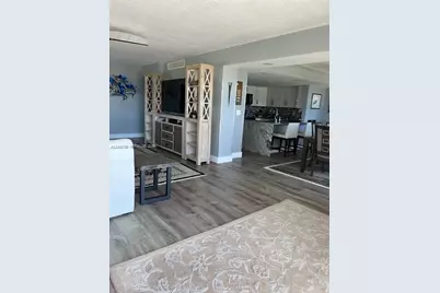108 Lakeshore Dr #338, North Palm Beach, FL 33408 - Photo 77