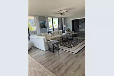 108 Lakeshore Dr #338, North Palm Beach, FL 33408 - Photo 35