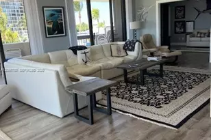 108 Lakeshore Dr, North Palm Beach, FL 33408 - Photo 35