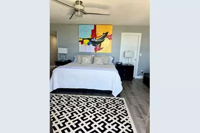 108 Lakeshore Dr #338, North Palm Beach, FL 33408 - Photo 19