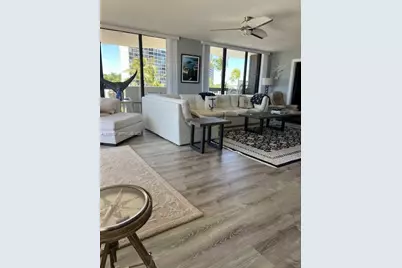 108 Lakeshore Dr #338, North Palm Beach, FL 33408 - Photo 37