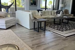 108 Lakeshore Dr, North Palm Beach, FL 33408 - Photo 37