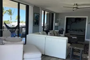 108 Lakeshore Dr, North Palm Beach, FL 33408 - Photo 83