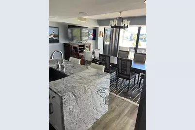 108 Lakeshore Dr #338, North Palm Beach, FL 33408 - Photo 65