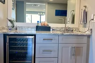 108 Lakeshore Dr, North Palm Beach, FL 33408 - Photo 87