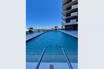 108 Lakeshore Dr #338, North Palm Beach, FL 33408 - Photo 5