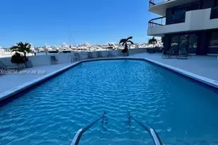 108 Lakeshore Dr, North Palm Beach, FL 33408 - Photo 5
