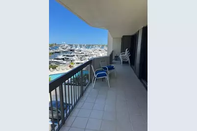 108 Lakeshore Dr #338, North Palm Beach, FL 33408 - Photo 29
