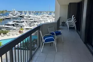 108 Lakeshore Dr, North Palm Beach, FL 33408 - Photo 29