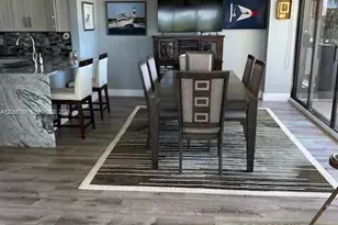 108 Lakeshore Dr, North Palm Beach, FL 33408 - Photo 75