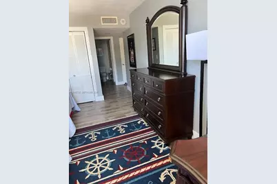 108 Lakeshore Dr #338, North Palm Beach, FL 33408 - Photo 49