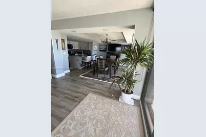 108 Lakeshore Dr #338, North Palm Beach, FL 33408 - Photo 75