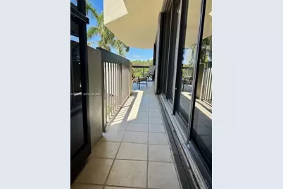 108 Lakeshore Dr #338, North Palm Beach, FL 33408 - Photo 25