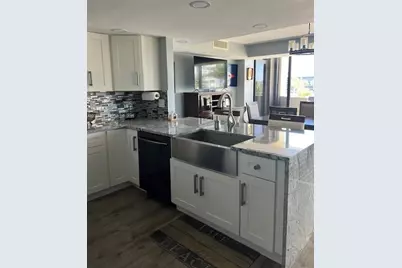 108 Lakeshore Dr #338, North Palm Beach, FL 33408 - Photo 65