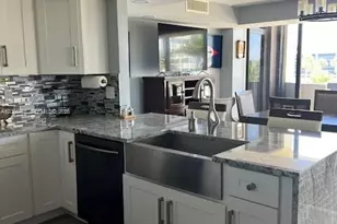108 Lakeshore Dr, North Palm Beach, FL 33408 - Photo 65
