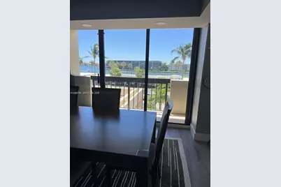108 Lakeshore Dr #338, North Palm Beach, FL 33408 - Photo 69