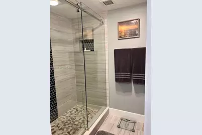 108 Lakeshore Dr #338, North Palm Beach, FL 33408 - Photo 51