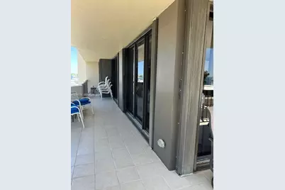 108 Lakeshore Dr #338, North Palm Beach, FL 33408 - Photo 33