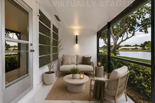 18956 Argosy Dr, Boca Raton, FL 33496 - Photo 33