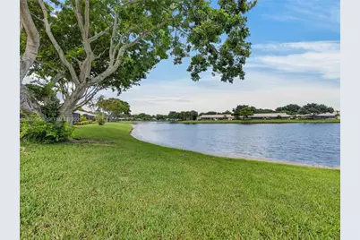18956 Argosy Dr, Boca Raton, FL 33496 - Photo 35